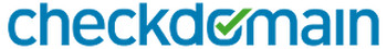 www.checkdomain.de/?utm_source=checkdomain&utm_medium=standby&utm_campaign=www.metalhammer.tech